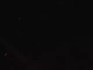 voyeurcam casa salsa bathtub pov's Live Sex Cam Show