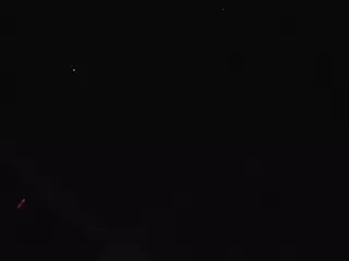voyeurcam casa salsa bathtub pov's Live Sex Cam Show