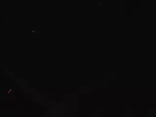 voyeurcam casa salsa bathtub pov's Live Sex Cam Show