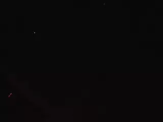 voyeurcam casa salsa bathtub pov's Live Sex Cam Show