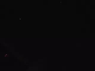 voyeurcam casa salsa bathtub pov's Live Sex Cam Show