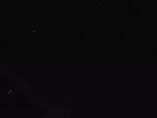 voyeurcam casa salsa bathtub pov's Live Sex Cam Show