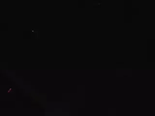 voyeurcam casa salsa bathtub pov's Live Sex Cam Show