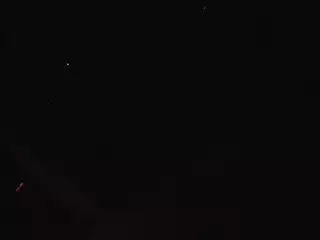 voyeurcam casa salsa bathtub pov's Live Sex Cam Show