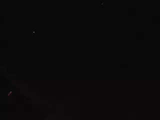 voyeurcam casa salsa bathtub pov's Live Sex Cam Show