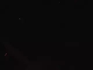 voyeurcam casa salsa bathtub pov's Live Sex Cam Show