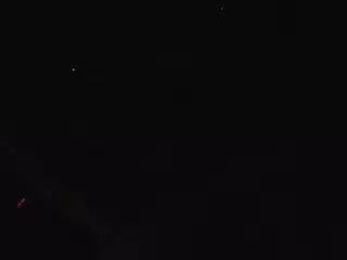voyeurcam casa salsa bathtub pov's Live Sex Cam Show