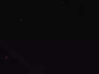 voyeurcam casa salsa bathtub pov's Live Sex Cam Show