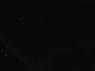 voyeurcam casa salsa bathtub pov's Live Sex Cam Show