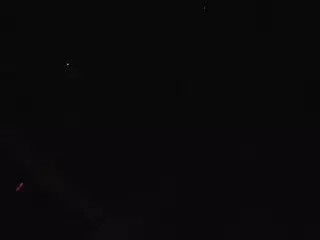 voyeurcam casa salsa bathtub pov's Live Sex Cam Show