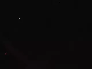 voyeurcam casa salsa bathtub pov's Live Sex Cam Show