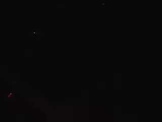 voyeurcam casa salsa bathtub pov's Live Sex Cam Show