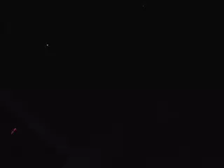 voyeurcam casa salsa bathtub pov's Live Sex Cam Show