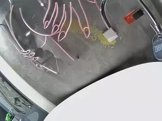 voyeurcam casa salsa bathtub pov's Live Sex Cam Show