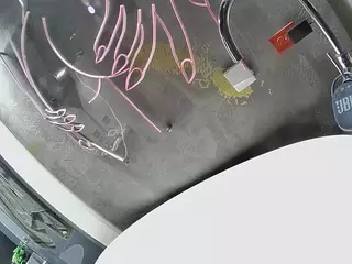 voyeurcam casa salsa bathtub pov's Live Sex Cam Show