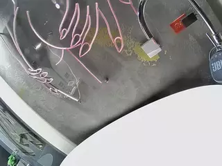 voyeurcam casa salsa bathtub pov's Live Sex Cam Show