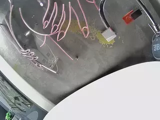 voyeurcam casa salsa bathtub pov's Live Sex Cam Show