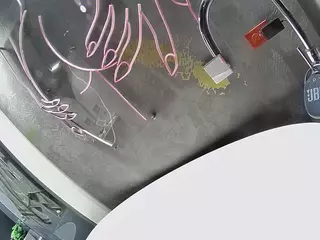 voyeurcam casa salsa bathtub pov's Live Sex Cam Show