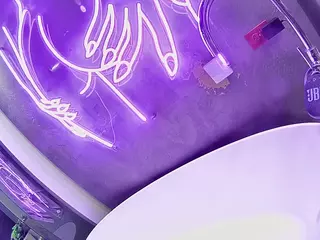 voyeurcam casa salsa bathtub pov's Live Sex Cam Show