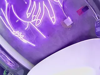 voyeurcam casa salsa bathtub pov's Live Sex Cam Show