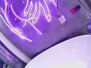 voyeurcam casa salsa bathtub pov's Live Sex Cam Show
