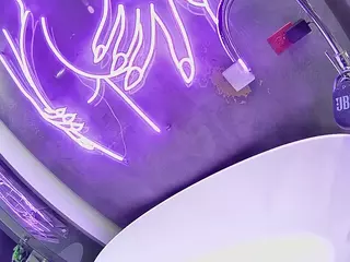 voyeurcam casa salsa bathtub pov's Live Sex Cam Show
