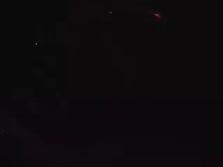 voyeurcam casa salsa bathtub pov's Live Sex Cam Show