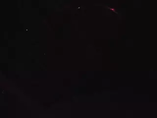 voyeurcam casa salsa bathtub pov's Live Sex Cam Show