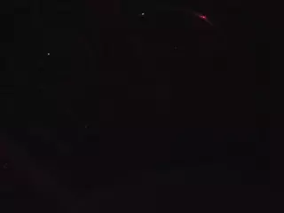 voyeurcam casa salsa bathtub pov's Live Sex Cam Show