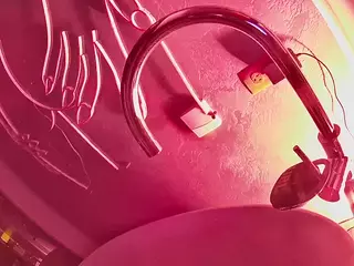 voyeurcam casa salsa bathtub pov's Live Sex Cam Show