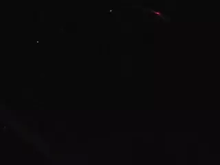 voyeurcam casa salsa bathtub pov's Live Sex Cam Show