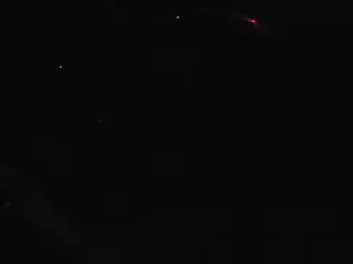 voyeurcam casa salsa bathtub pov's Live Sex Cam Show