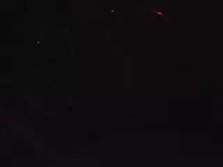 voyeurcam casa salsa bathtub pov's Live Sex Cam Show