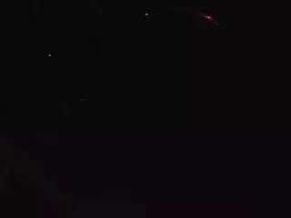 voyeurcam casa salsa bathtub pov's Live Sex Cam Show