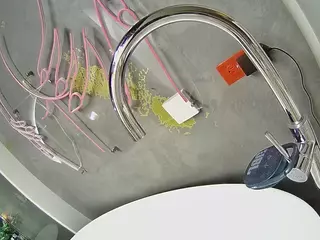voyeurcam casa salsa bathtub pov's Live Sex Cam Show