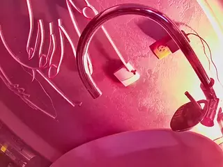 voyeurcam casa salsa bathtub pov's Live Sex Cam Show