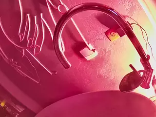 voyeurcam casa salsa bathtub pov's Live Sex Cam Show