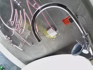 voyeurcam casa salsa bathtub pov's Live Sex Cam Show