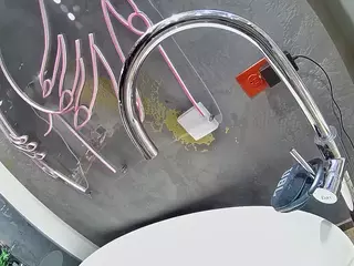 voyeurcam casa salsa bathtub pov's Live Sex Cam Show