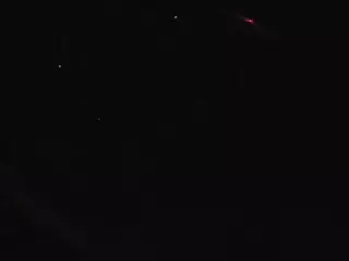 voyeurcam casa salsa bathtub pov's Live Sex Cam Show