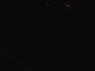 voyeurcam casa salsa bathtub pov's Live Sex Cam Show