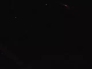 voyeurcam casa salsa bathtub pov's Live Sex Cam Show