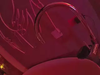 voyeurcam casa salsa bathtub pov's Live Sex Cam Show