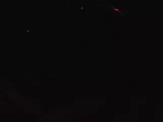 voyeurcam casa salsa bathtub pov's Live Sex Cam Show