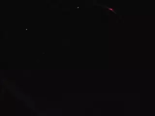voyeurcam casa salsa bathtub pov's Live Sex Cam Show