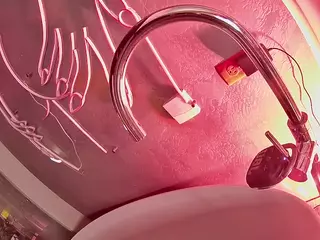 voyeurcam casa salsa bathtub pov's Live Sex Cam Show
