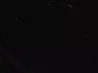 voyeurcam casa salsa bathtub pov's Live Sex Cam Show