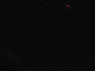 voyeurcam casa salsa bathtub pov's Live Sex Cam Show