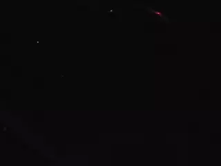 voyeurcam casa salsa bathtub pov's Live Sex Cam Show