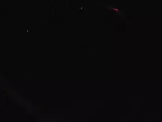 voyeurcam casa salsa bathtub pov's Live Sex Cam Show